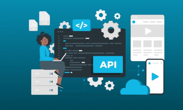 API kết nối bệnh án điện tử – Tương lai của y tế liên thông
