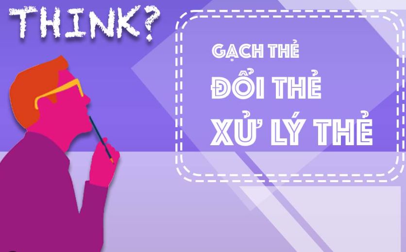 Dịch vụ tạo trang web gạch thẻ cào uy tín, chuyên nghiệp