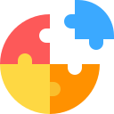 Tích hợp và mở rộng