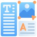 Thiết kế giao diện chuyên nghiệp