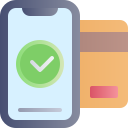 Tích hợp thanh toán online