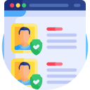 Nghiệp vụ chuyên sâu