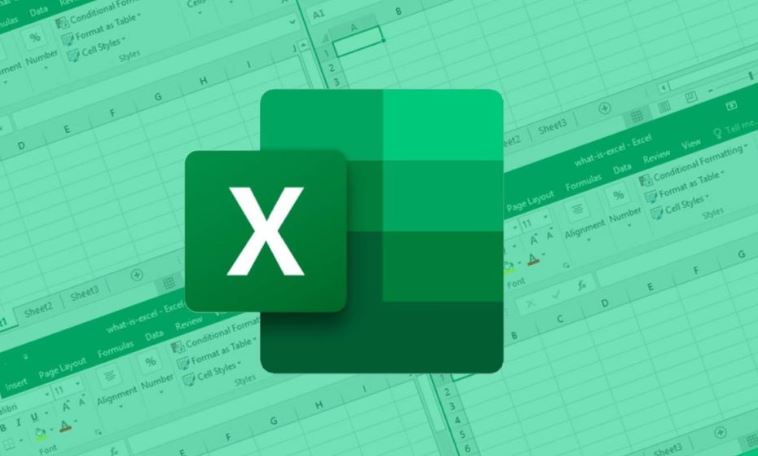 Quản lý phòng khám bằng Excel, hại nhiều hơn lợi