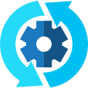 Miễn phí nâng cấp phần mềm