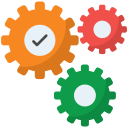 Thiết kế mô-đun khoa học