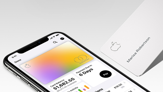 Thiết kế web bán thẻ cào và nạp topup