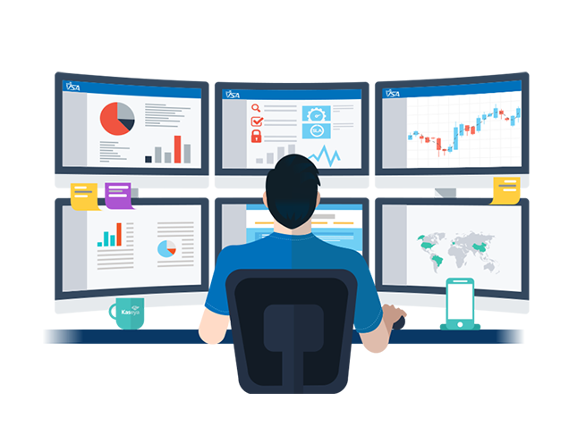 Hỗ trợ kỹ thuật